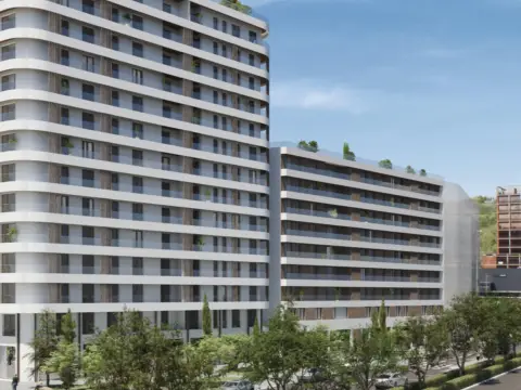 Local comercial en Zona del Infierno, Antiguo