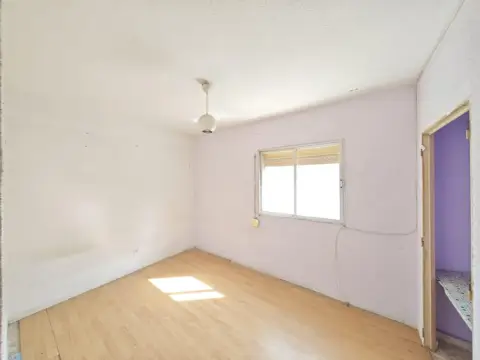 Piso en Av. Guadalajara 103, Cerca del Metro Av. Guadalajara