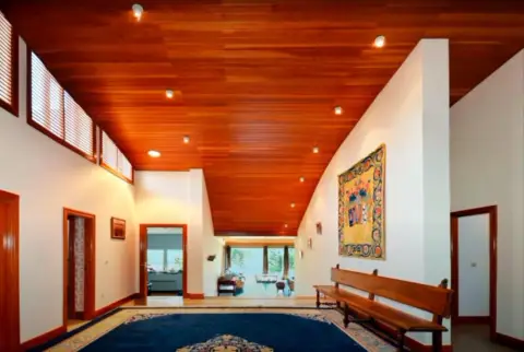 Casa en Ubicado en Plena Denominación de Origen Cigales.