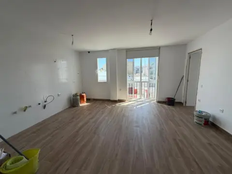 Piso en Cerca de La Plaza del Rey