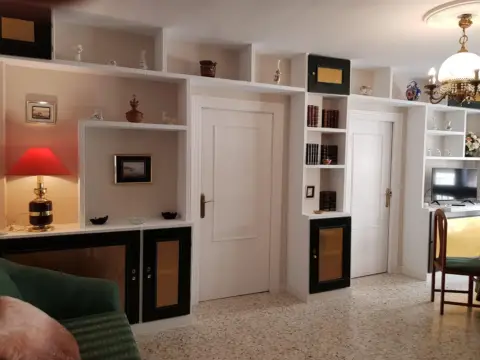 Piso