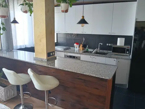 Apartment in Chipiona