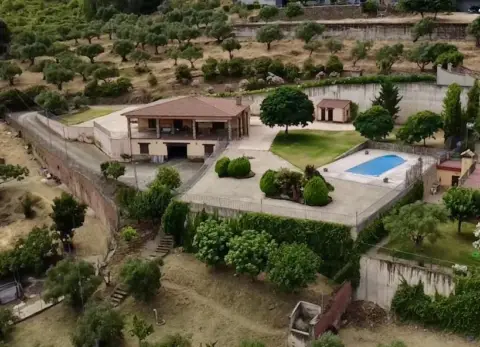 Casa