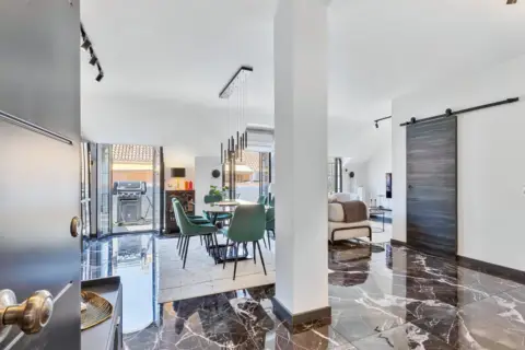 Piso en Fuengirola — Pisos.com