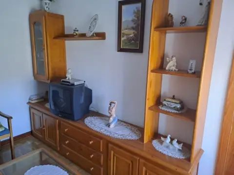 Piso en Ubicado en Un Barrio Consolidado Rodeado de Servicios
