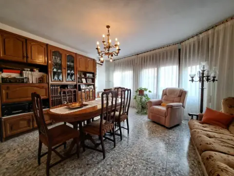 Casa en Zona Centre, A Prop de La Passió