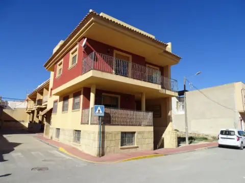 Casa en Cerca de La Iglesia Nueva