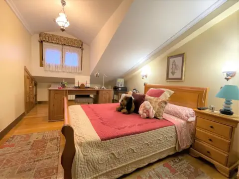 Casa en Zona    Berango