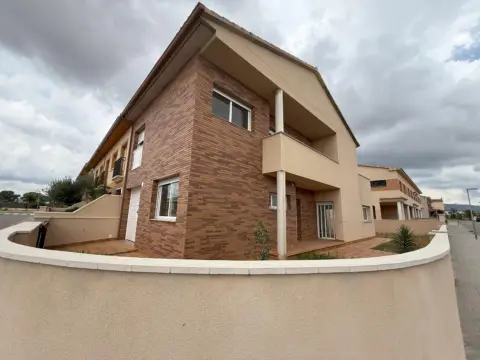 Casa en A Dos Minutos del Centro.