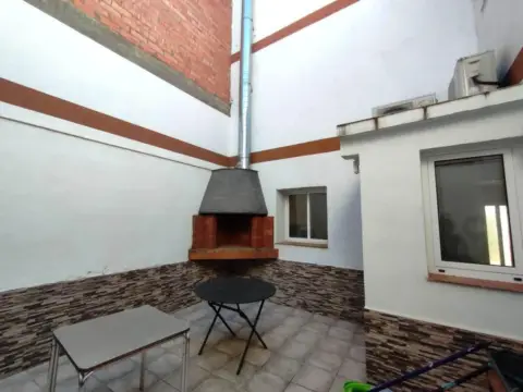 Casa en Zona  Polideportivo los Olmos