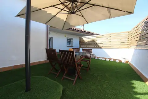 Casa en Ca N Esteper-Can Gorgs