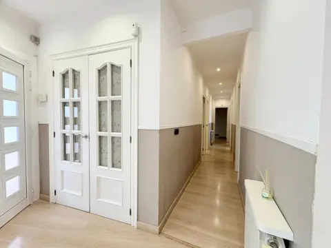Casa en Ca N Esteper-Can Gorgs
