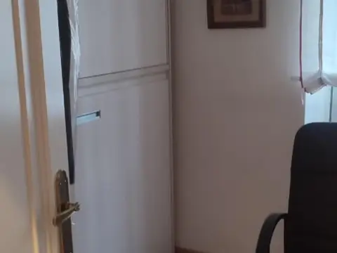 Piso en Caño Argales