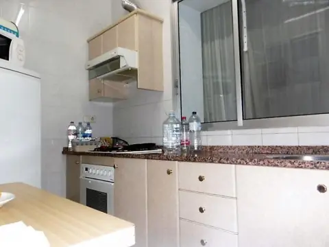 Casa en Albalate de Cinca