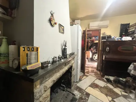 Casa pareada en Zona Deportiva, Junto Oficina de Correos