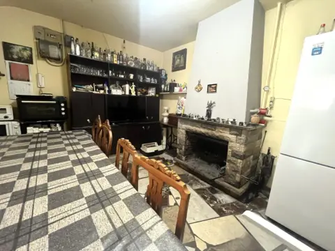 Casa pareada en Zona Deportiva, Junto Oficina de Correos