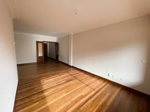 Piso en Artaza Pinosolo Cerca de Sanitas