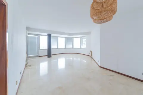 Ático en Provença - Sardenya (Delante de La Sagrada Familia)