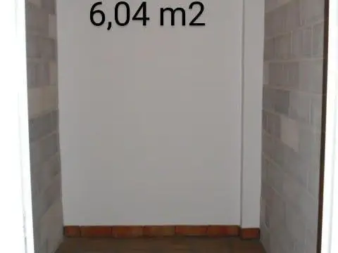 Local comercial en Centro,calle Urbieta