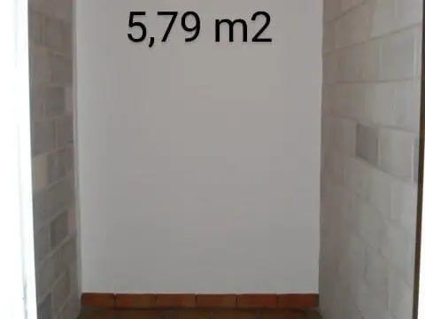 Local comercial en Centro,calle Urbieta