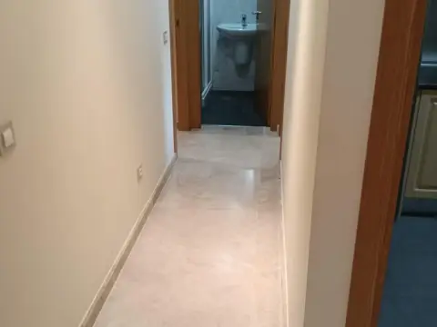 Piso en Ubicado Dentro de La Urbanización Costa Ballena