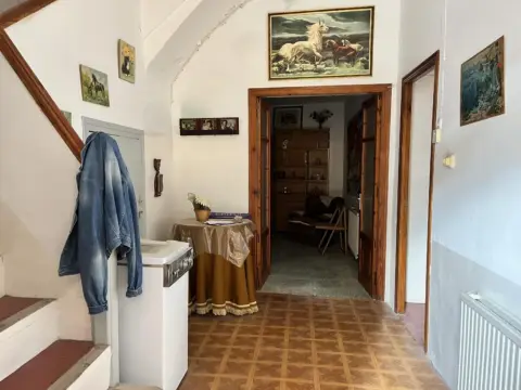 Casa en Zona Centro de Estadilla