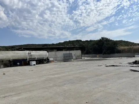 Finca rústica en 2.5 Hectáreas A 2 Km de La Entrada de Benabarre