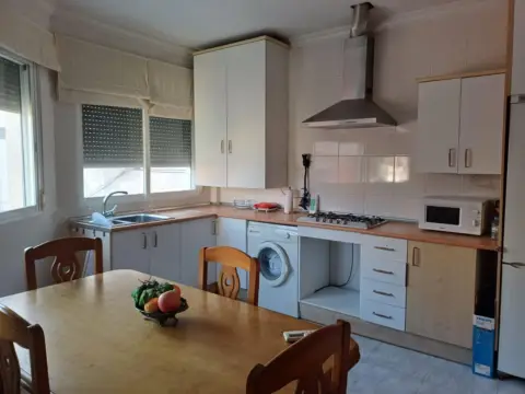 Apartamento en Muy Cerca del Centro