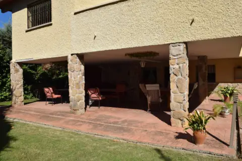 Piso en Alquiler Para Estudiantes de 2 Habitaciones Con Baño