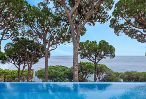 Casa en Próximo Al Mar y del Centro de Sant Feliu de Guixols