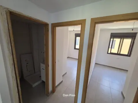 Casa/Chalet en Alicante (1/5)