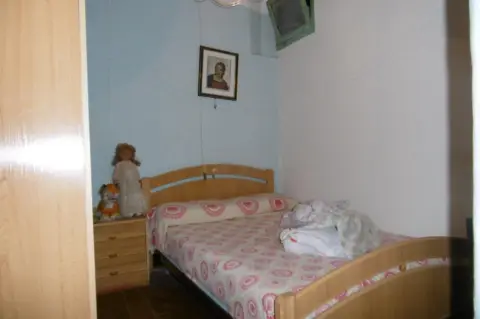 Casa en Zona Centro de Albalate, Cercano Ayuntamiento.