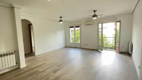 Dúplex en Duplex en Alquiler Para Estudiantes