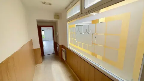 Dúplex en Duplex en Alquiler Para Estudiantes
