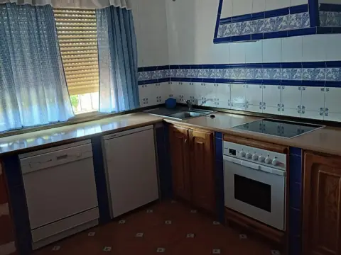 Casa en Castrejón de Trabancos A 20  Minutos del Ave.