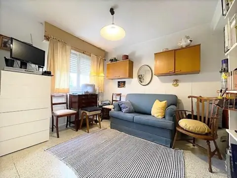 Casa en Zona Santa Maria de Getxo