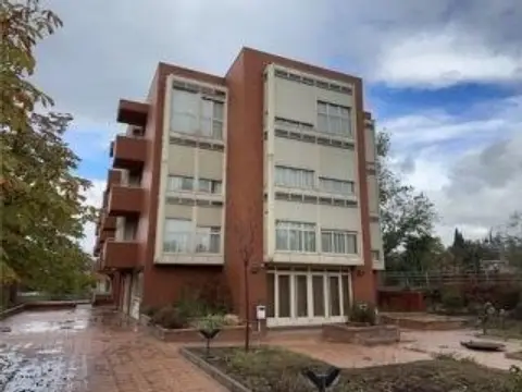 Apartamento en Apartamento en Zona Ballesol, Frente A Parque Cárcavas