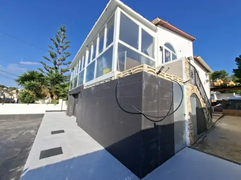 Casa adosada en A Pocos Kilometros de Torrdembarra