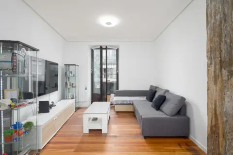 Piso en Astigarraga, Gipuzkoa