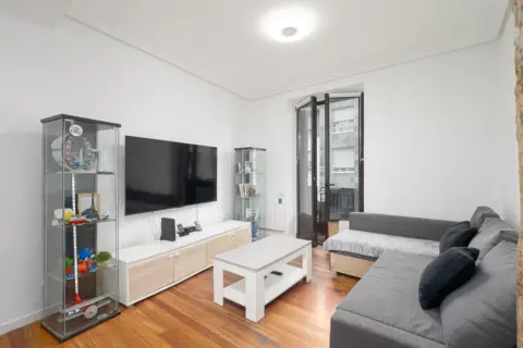 Piso en Astigarraga, Gipuzkoa