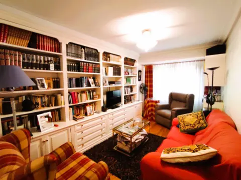 Piso en Zona     Centro