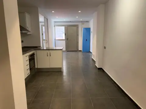 Piso en Marià Benlliure - Av. de Les Flors