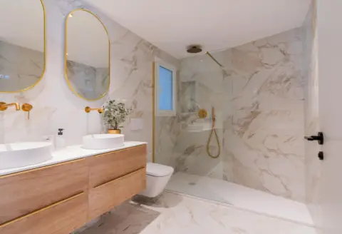 Piso en Junto A La Plaza de España