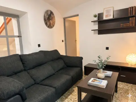 Casa en Arroyo de La Luz