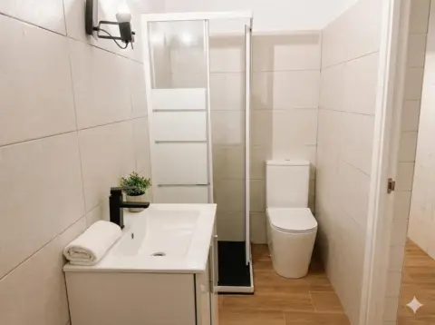 Casa en Arroyo de La Luz