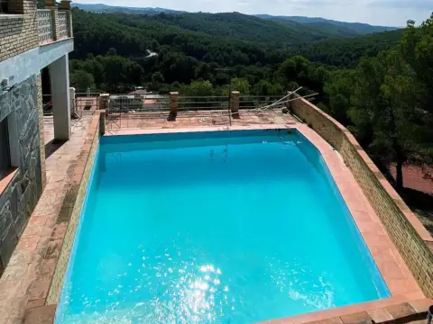 Casa en Zona de Les Llumbreras