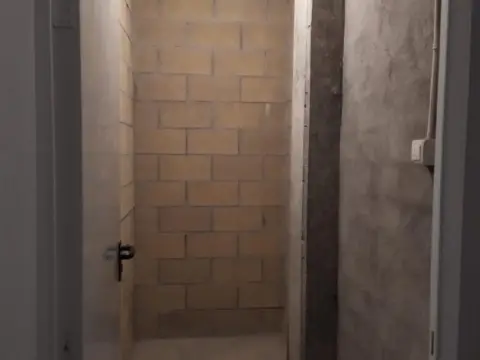 Garaje en Zona       Urki