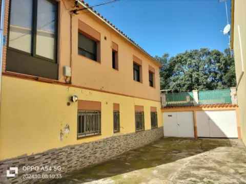 Piso en Residencial La Torre de Claramunt