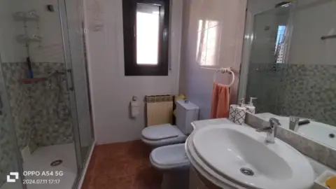 Piso en Residencial La Torre de Claramunt