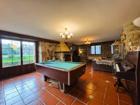 Casa en Abadiño, Bizkaia